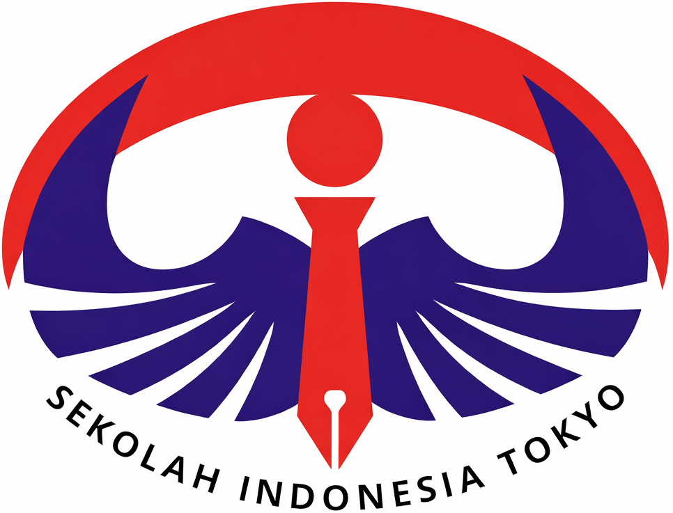 Sekolah Indonesia Tokyo